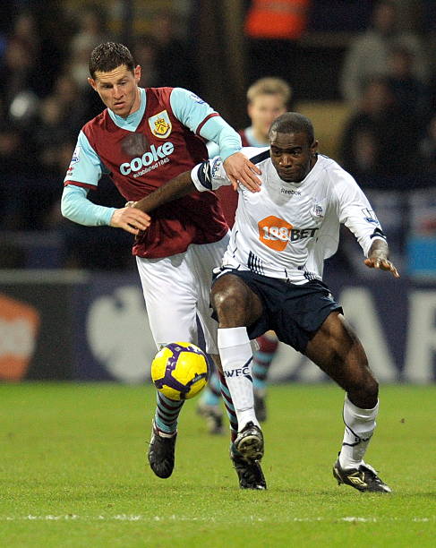 许多俱乐部 许多俱乐部