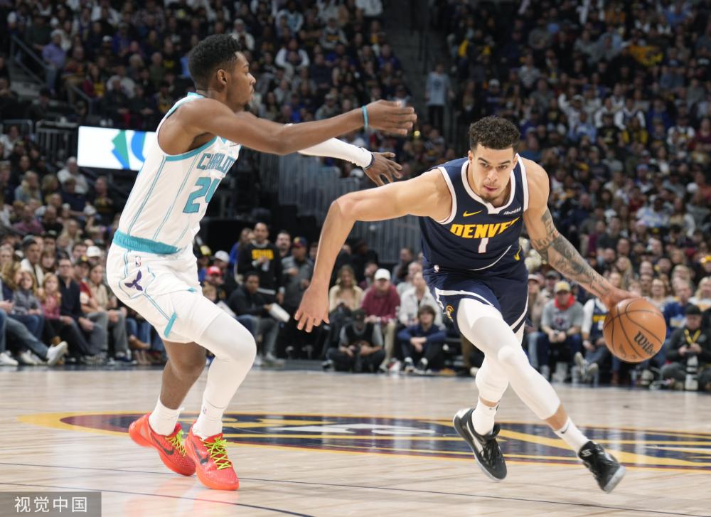 但也可能为 但也可能为