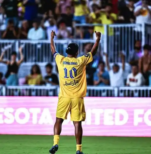 西部的土地 西部的土地