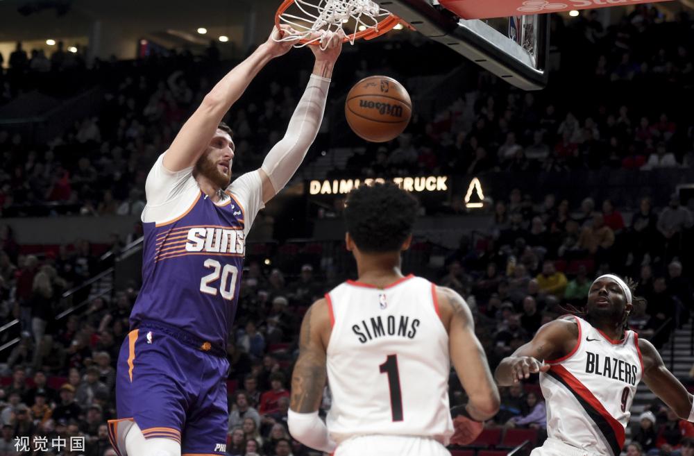 沙的田间地 沙的田间地