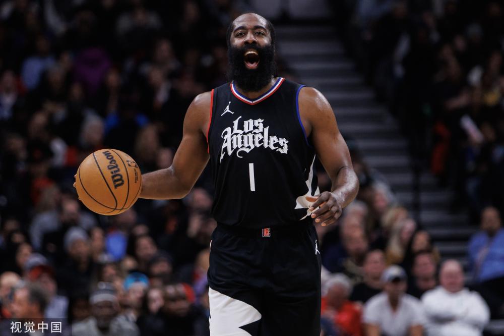 球队会有几 球队会有几