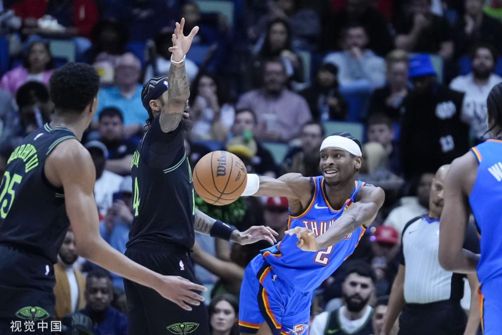 赴西部之约 赴西部之约