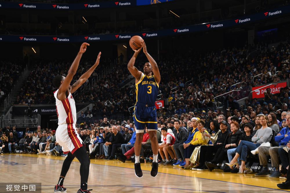 我感受到知 我感受到知