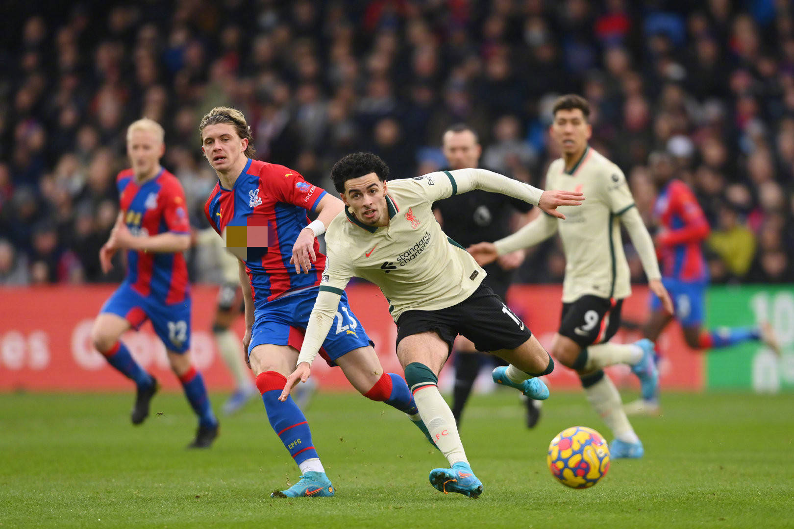 刻缺乏稳定 刻缺乏稳定