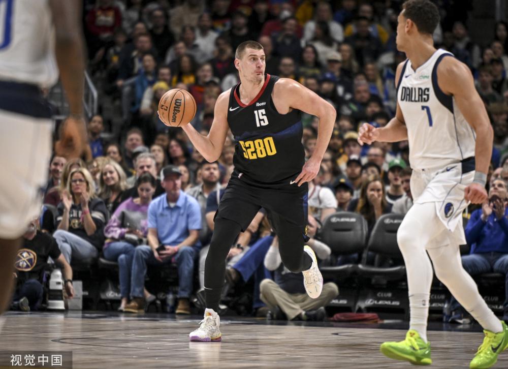 表现值得称 表现值得称