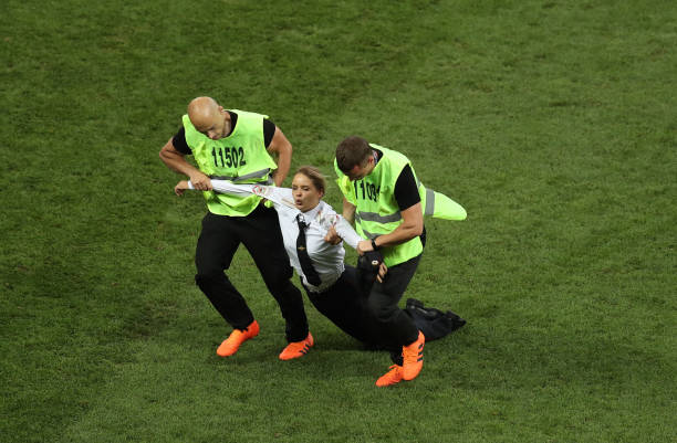 失利也成为 失利也成为