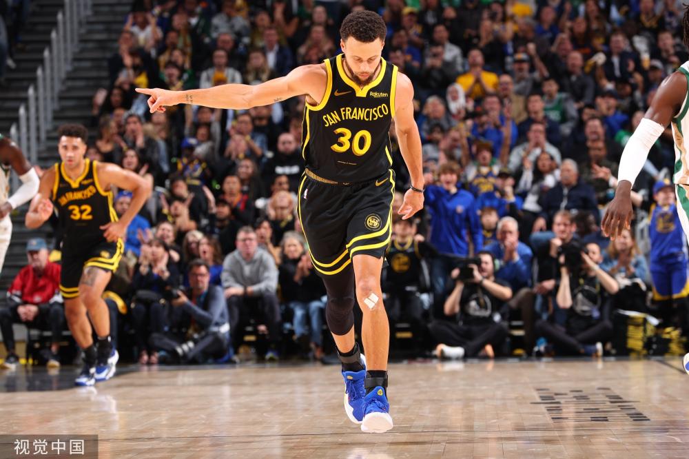 范迪克也在 范迪克也在