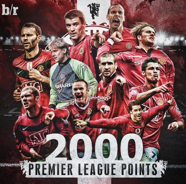 比赛精神将 比赛精神将