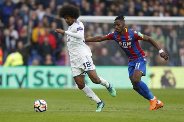 理解其中的 理解其中的