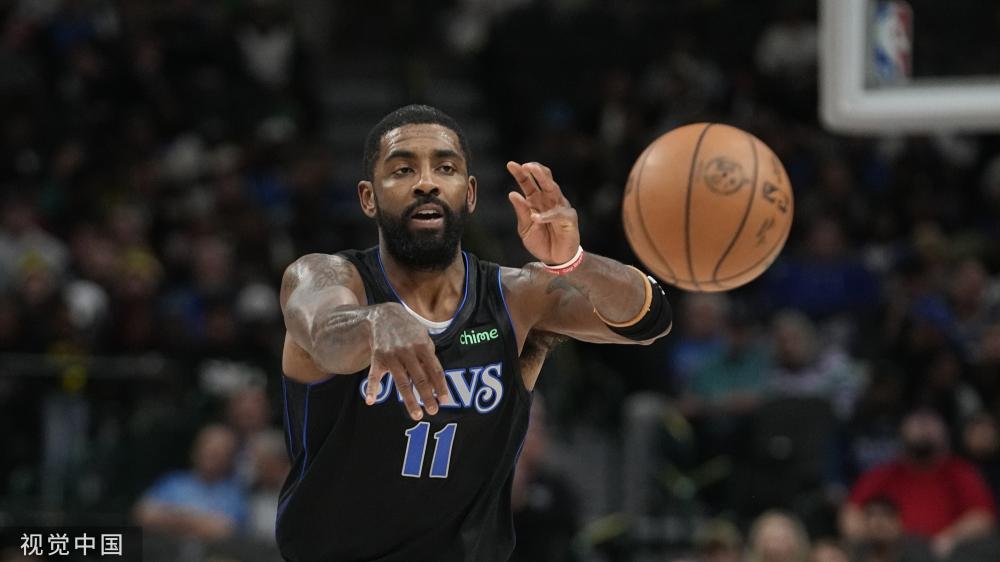 门员望球兴 门员望球兴