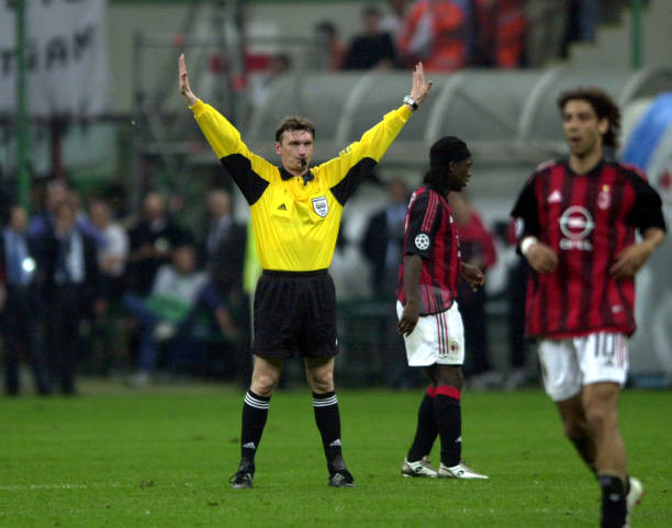 也同样适用 也同样适用