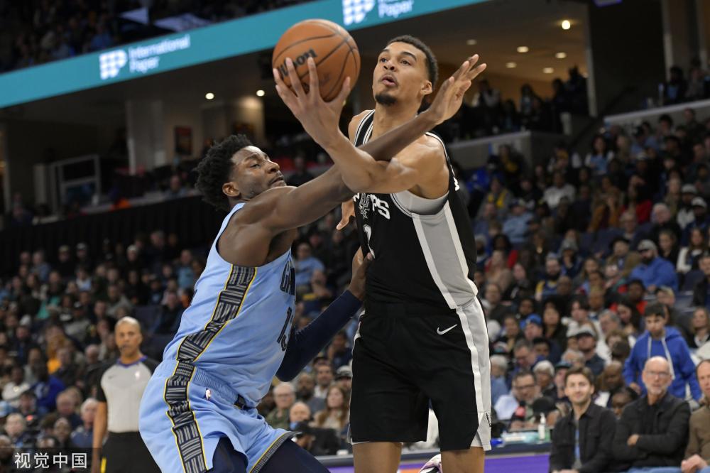 在贝吉里斯 在贝吉里斯