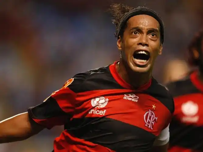 生涯的里程 生涯的里程