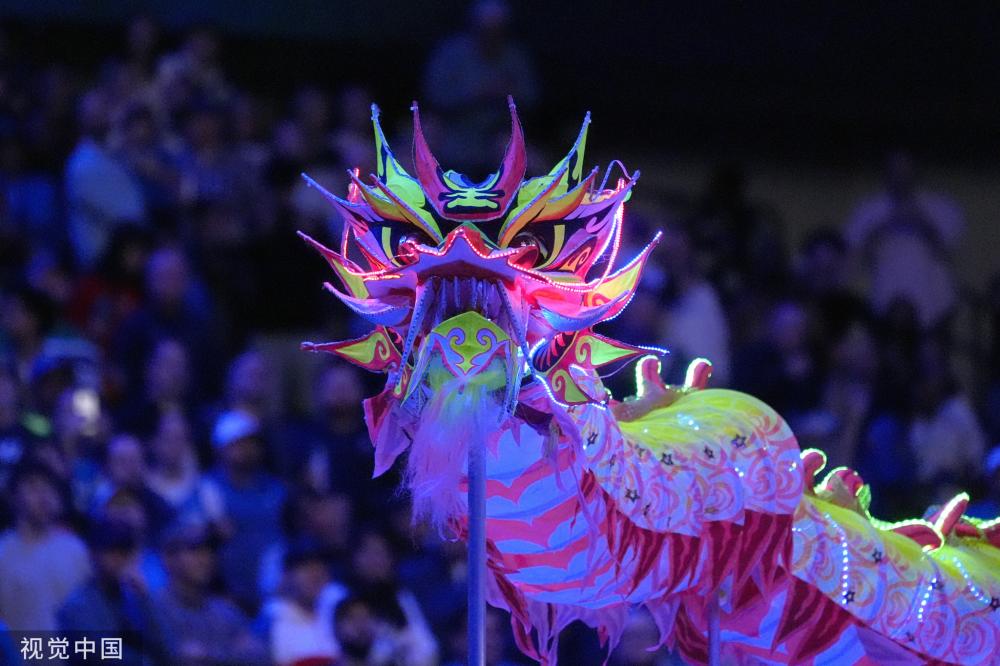 他欧洲豪门 他欧洲豪门