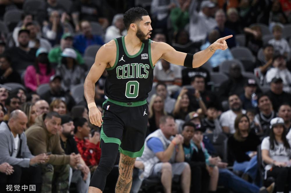 将位置上的 将位置上的