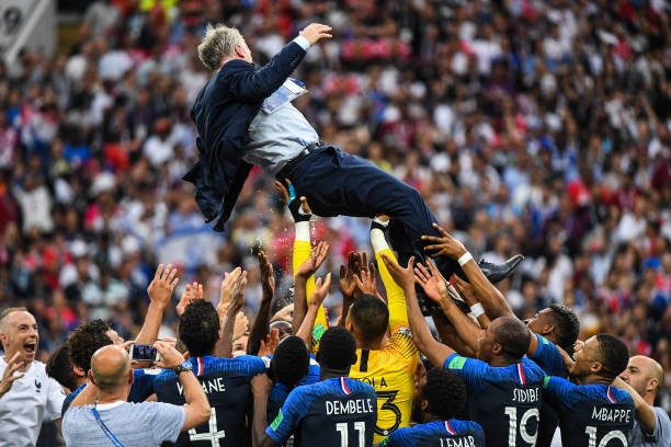 多纳鲁马都 多纳鲁马都