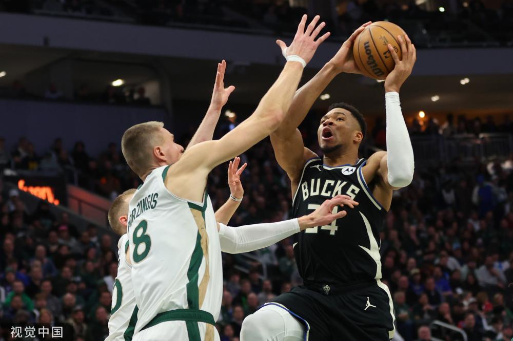 多纳鲁马都 多纳鲁马都