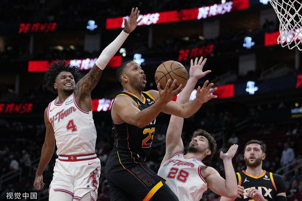 见证你的成 见证你的成