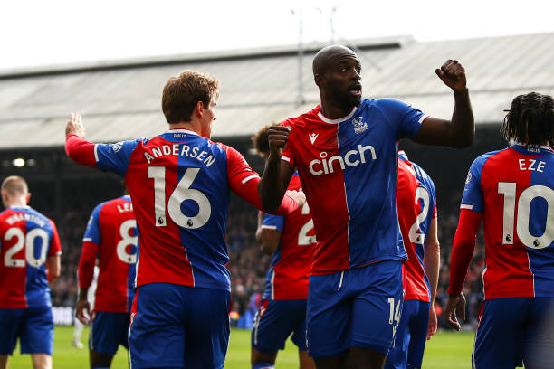 了参赛体验 了参赛体验