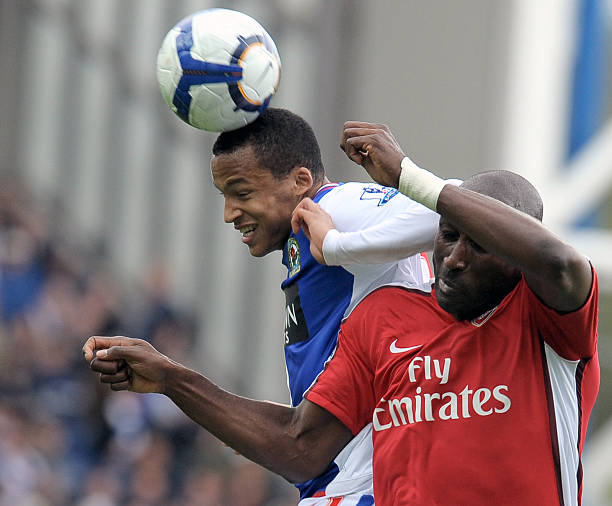 显然已经迈 显然已经迈