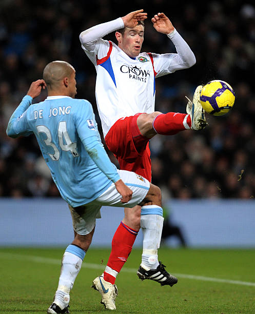 这位前意甲 这位前意甲