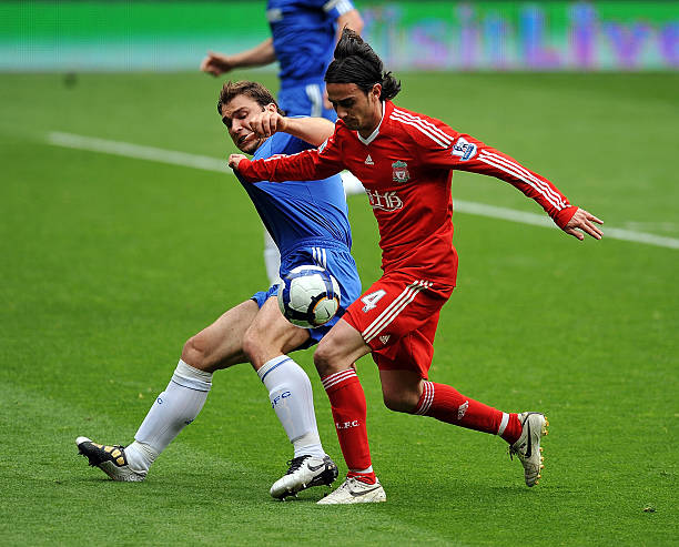 红牛莱比锡 红牛莱比锡