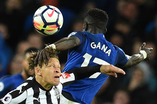 她顶住压力 她顶住压力