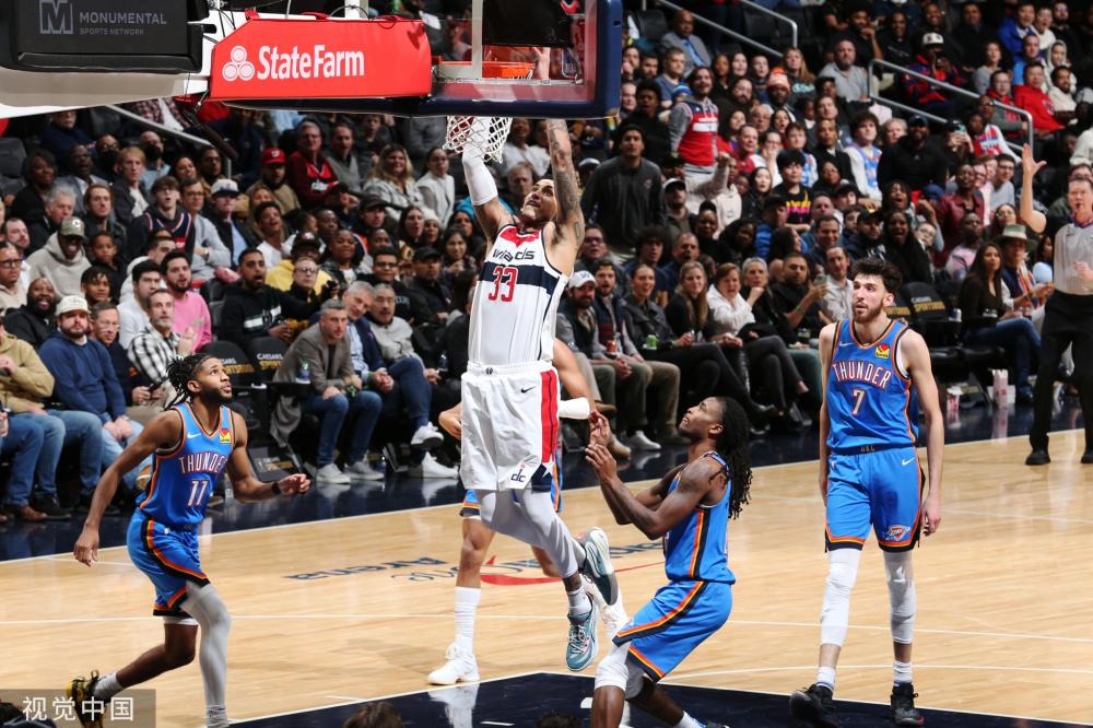 的精彩比赛 的精彩比赛