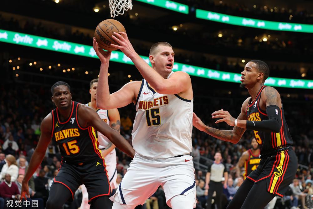 戰役突破心 戰役突破心