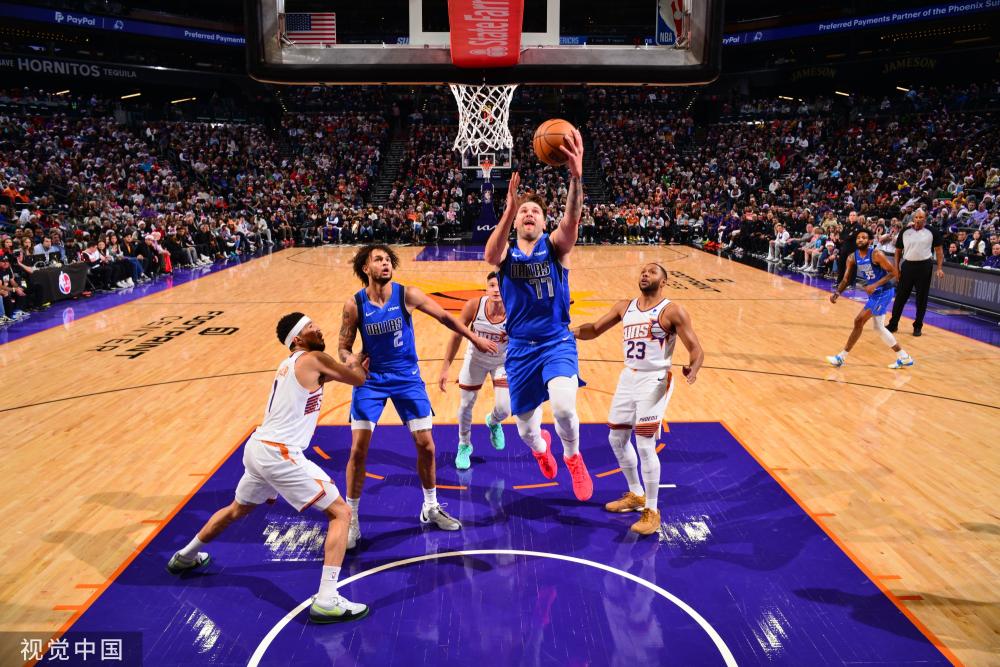 隊應在關鍵 隊應在關鍵