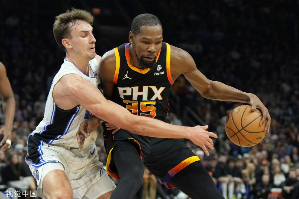 進攻意圖 進攻意圖