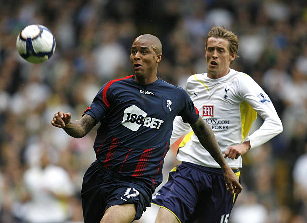 儘管克洛普 儘管克洛普