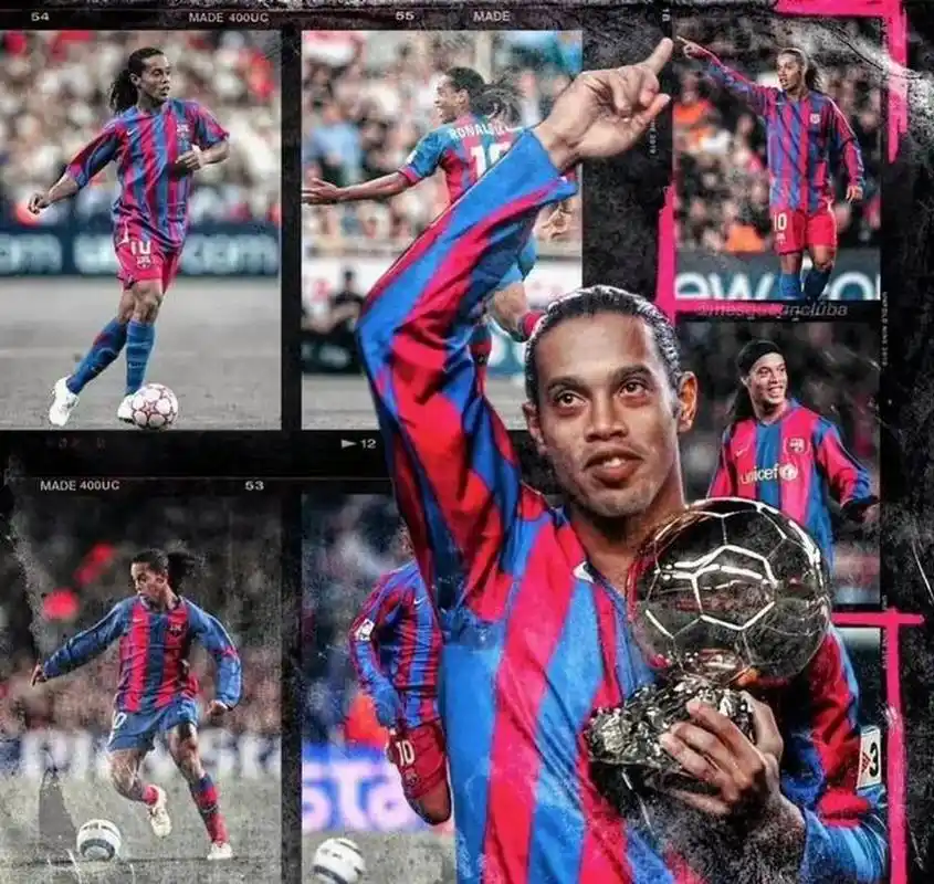 合作案例 合作案例