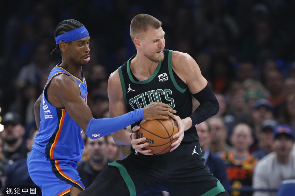 这一消息不 这一消息不