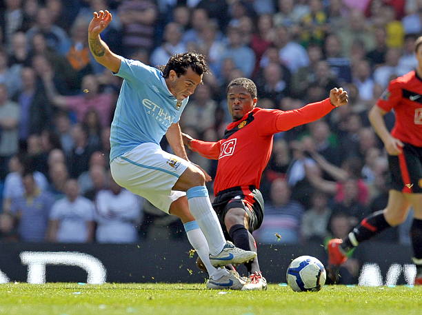 面提升的过 面提升的过