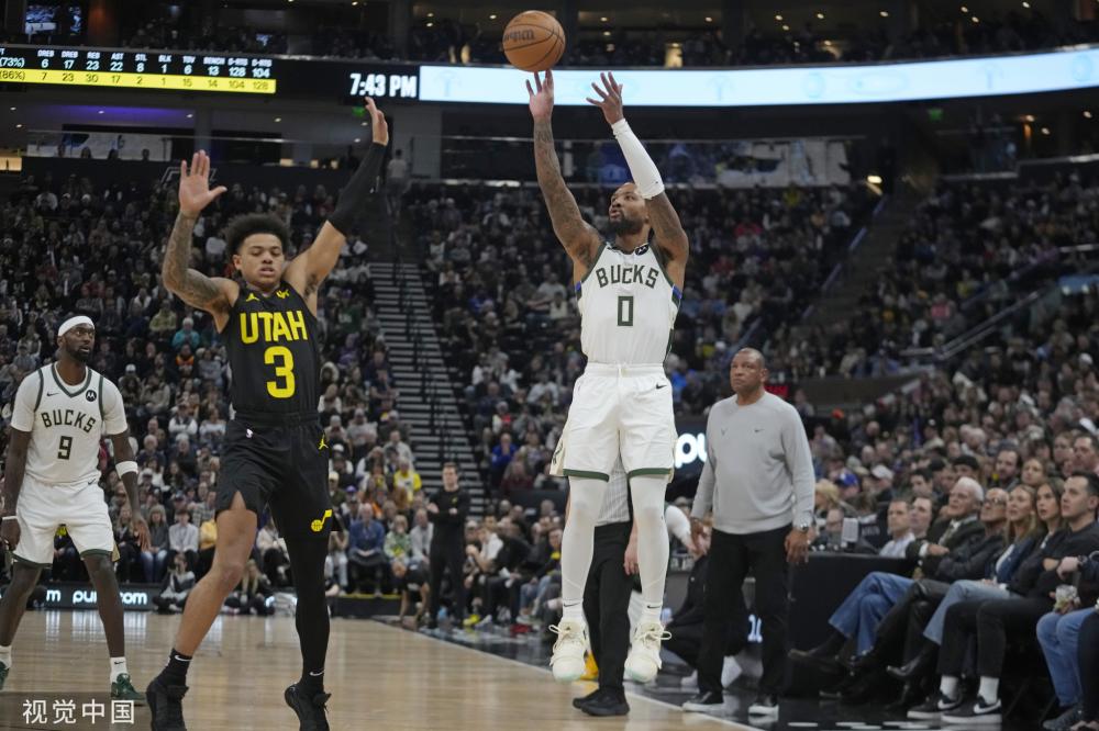 尔这样的传 尔这样的传