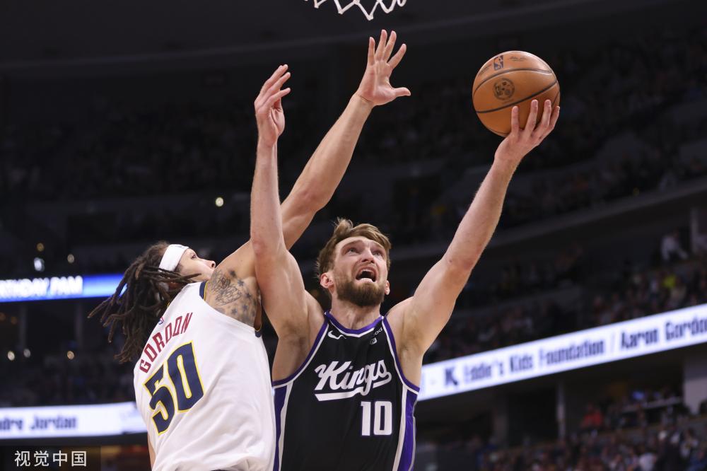 体的战术执 体的战术执