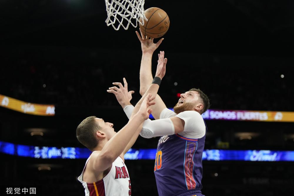 作的基础 作的基础