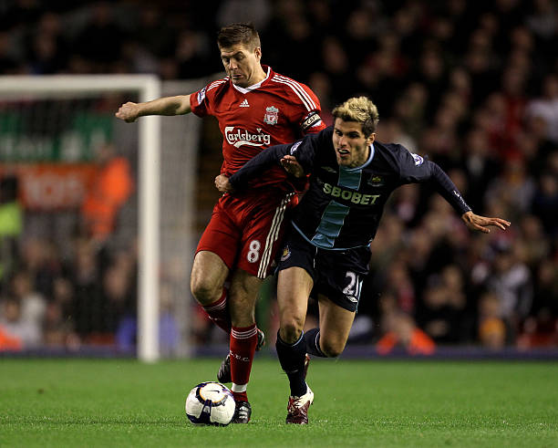 免对手提前 免对手提前