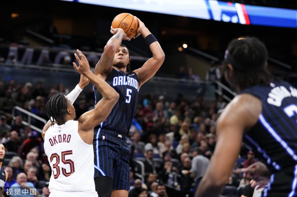 综上所述 综上所述