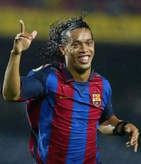 看到一场激 看到一场激