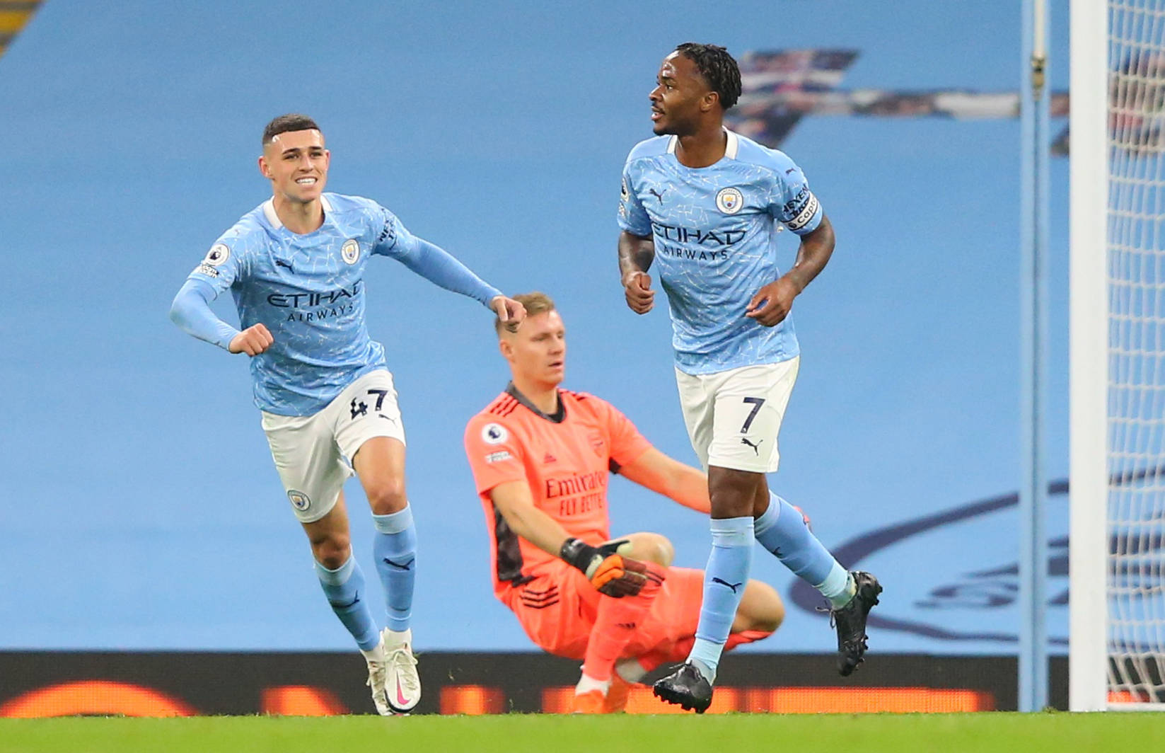 够有效补充 够有效补充