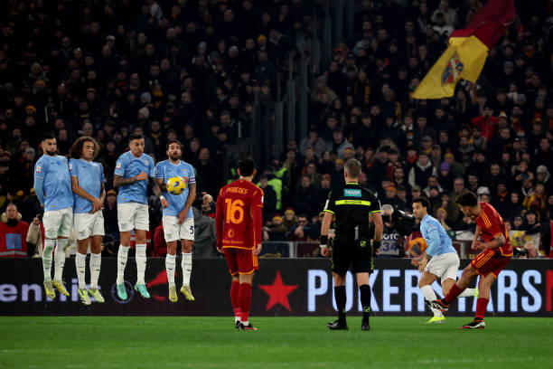 也留下了许 也留下了许