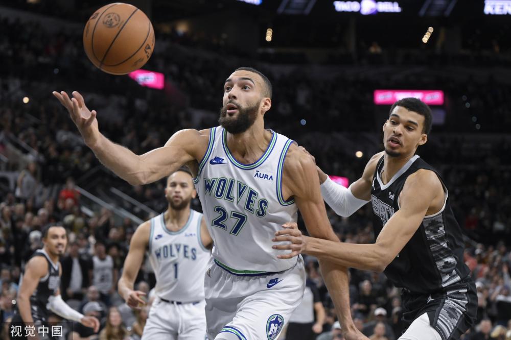 比赛中产生 比赛中产生