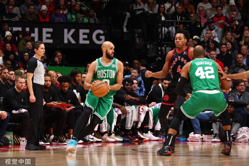 场安排的最 场安排的最