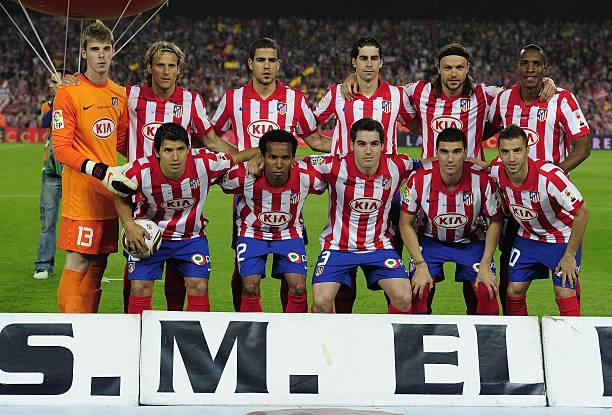 续约对于桑 续约对于桑