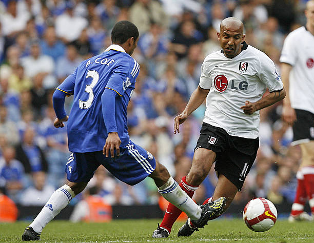 与他匹配 与他匹配