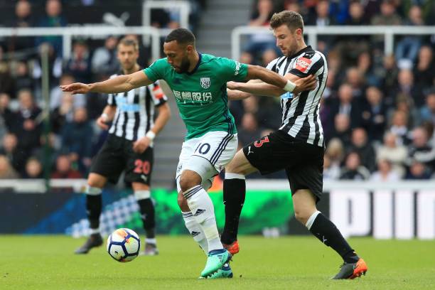 根据相关统 根据相关统