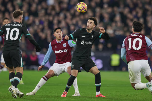 时刻显现了 时刻显现了