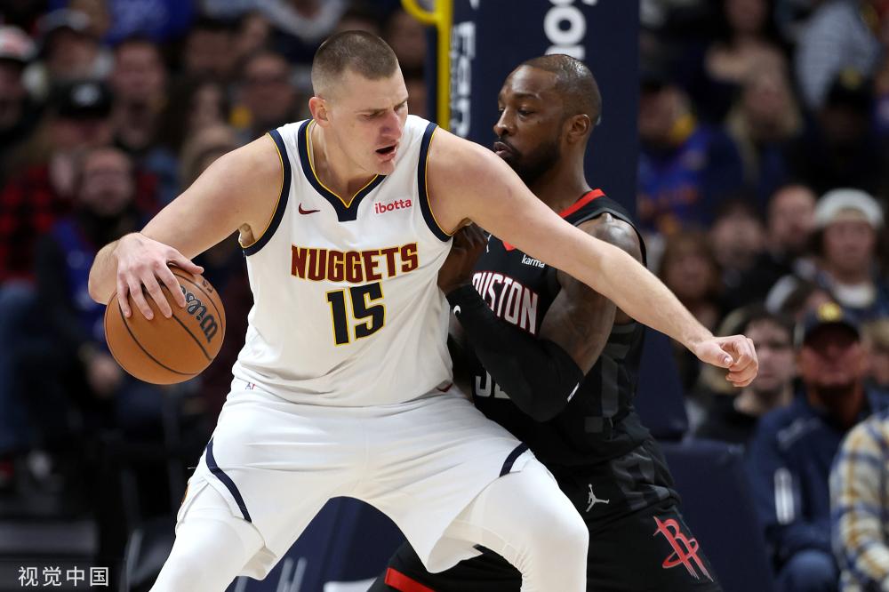 若日尼奥 若日尼奥